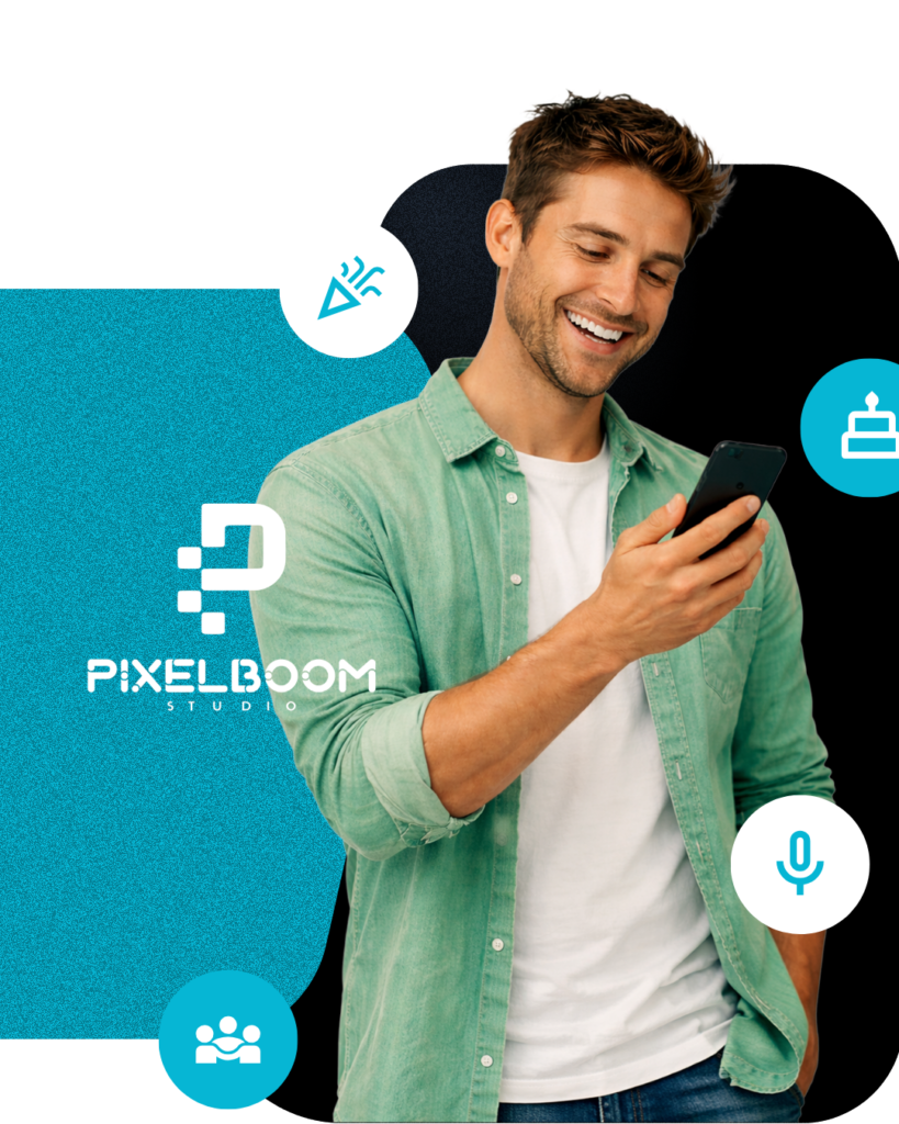 Marketing digital