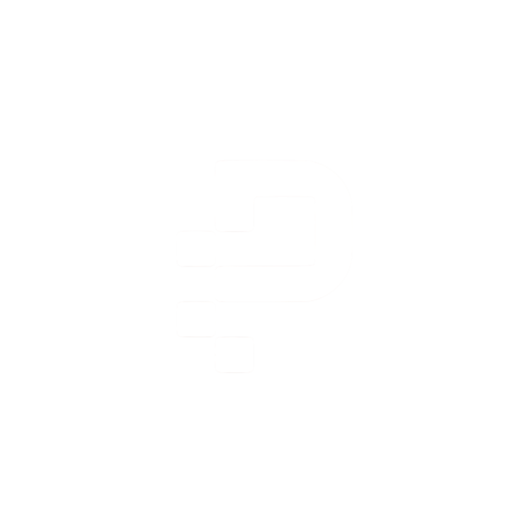 PixelBoom Studio